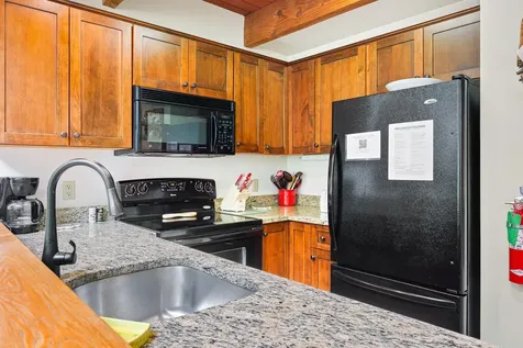 114 High Ridge Road Killington VT 05751