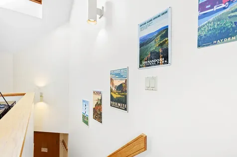 114 High Ridge Road Killington VT 05751