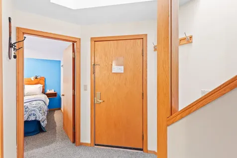 114 High Ridge Road Killington VT 05751