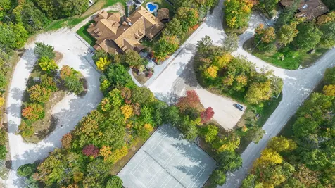 114 High Ridge Road Killington VT 05751