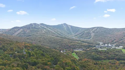 114 High Ridge Road Killington VT 05751