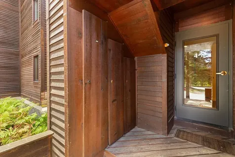 114 High Ridge Road Killington VT 05751