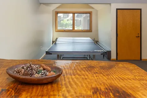 114 High Ridge Road Killington VT 05751