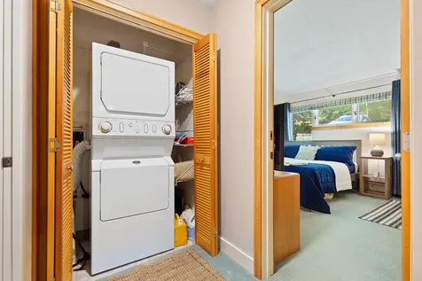 727 Woods Lane Killington VT 05751