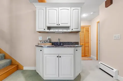 727 Woods Lane Killington VT 05751