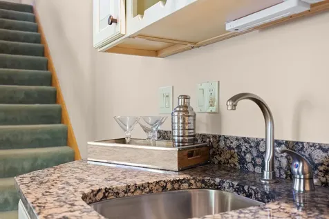 727 Woods Lane Killington VT 05751
