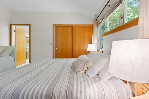 727 Woods Lane Killington VT 05751