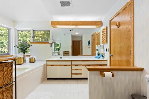 727 Woods Lane Killington VT 05751
