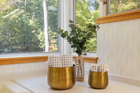 727 Woods Lane Killington VT 05751