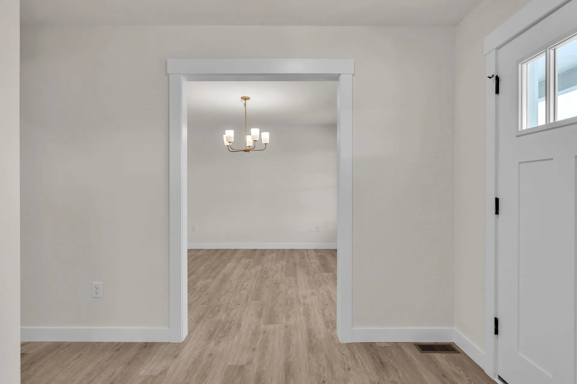 396 Commodore Drive Vergennes VT 05491