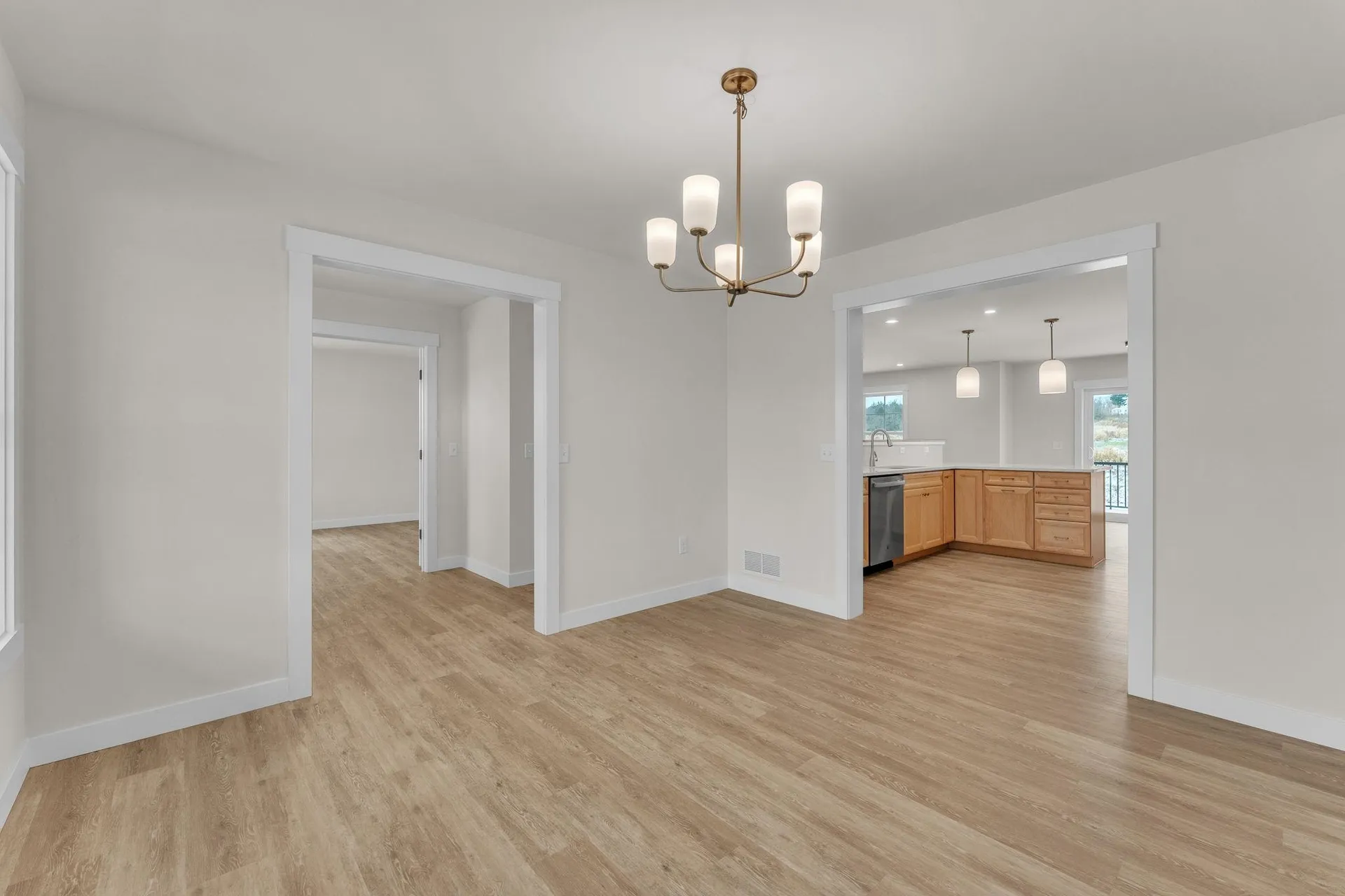 396 Commodore Drive Vergennes VT 05491