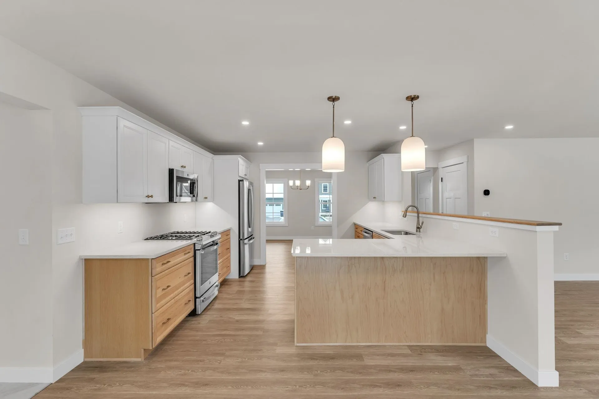 396 Commodore Drive Vergennes VT 05491