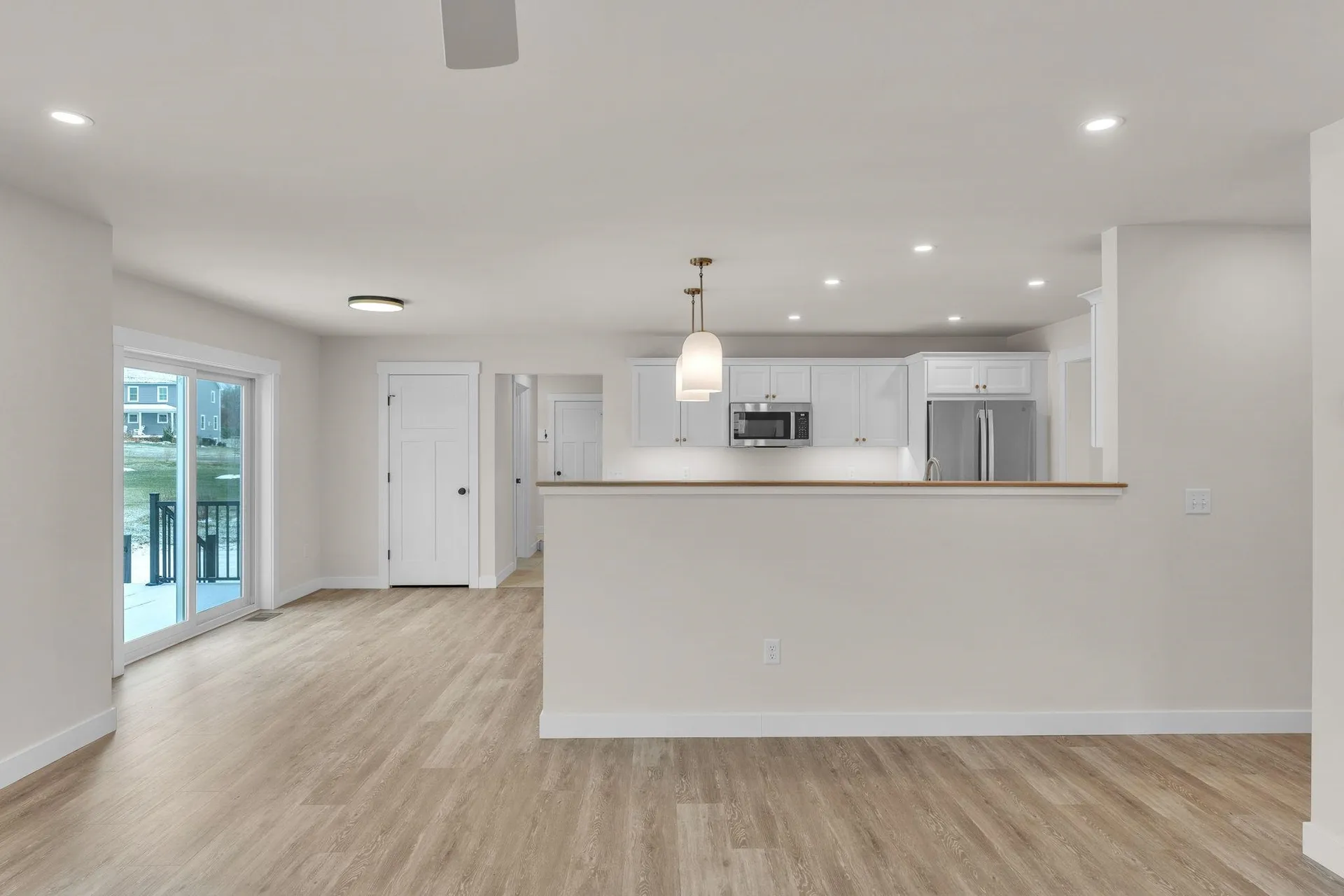 396 Commodore Drive Vergennes VT 05491