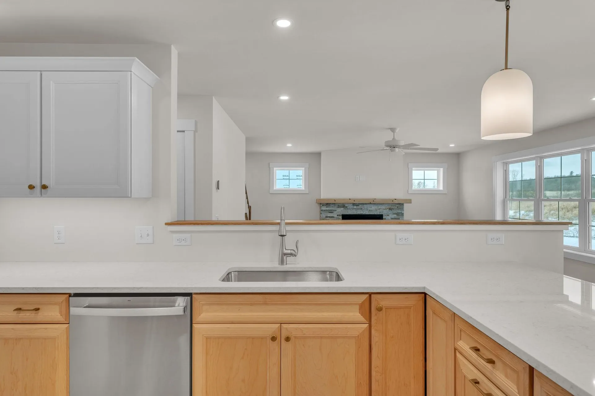 396 Commodore Drive Vergennes VT 05491