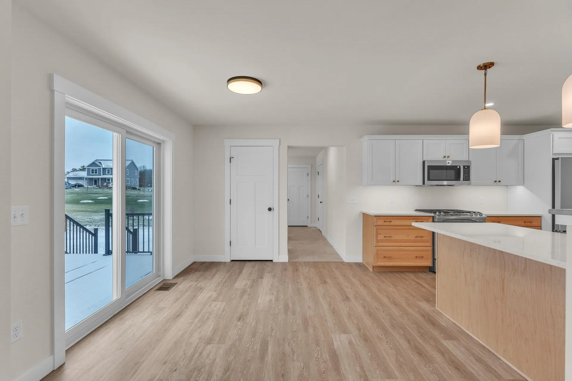 396 Commodore Drive Vergennes VT 05491