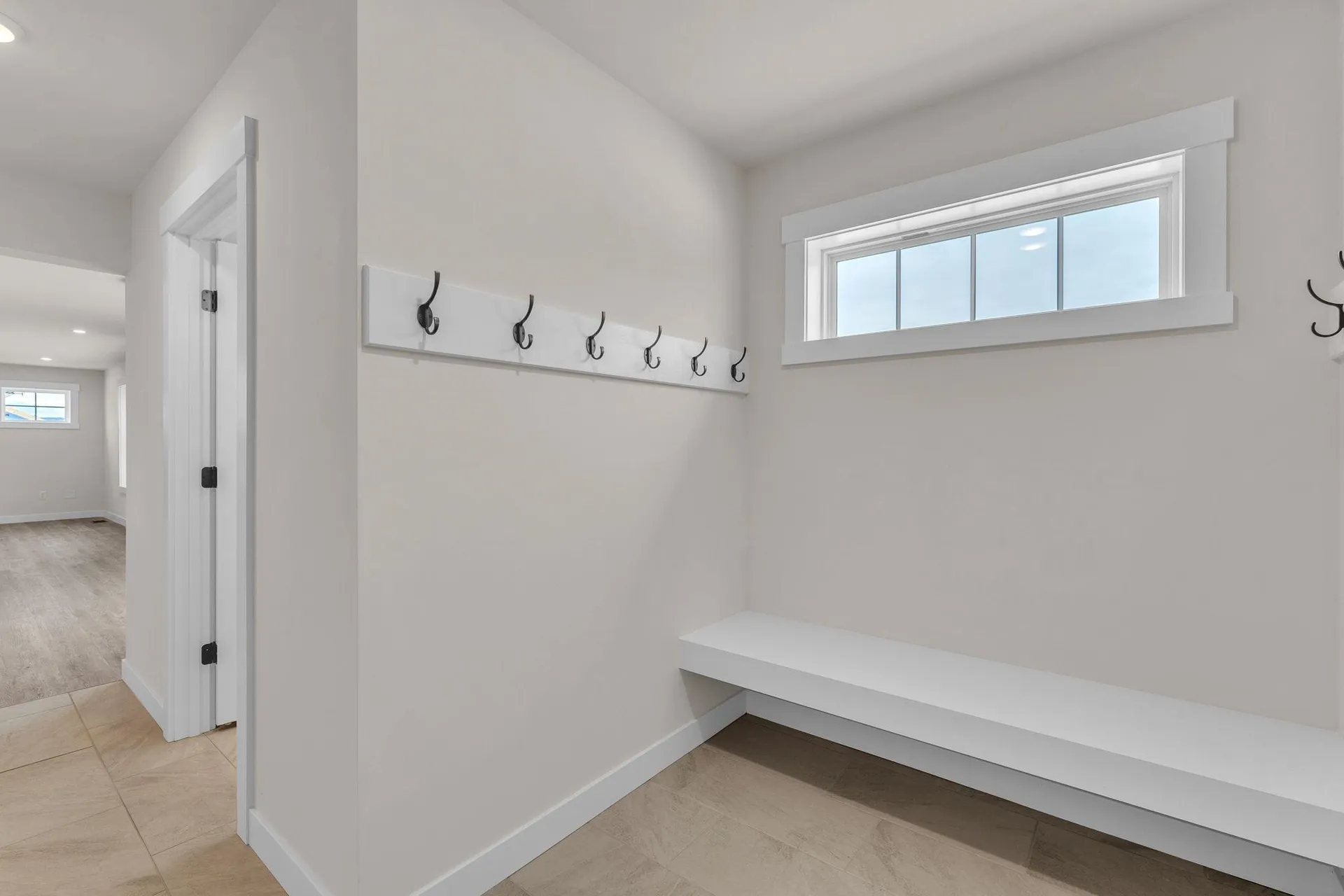 396 Commodore Drive Vergennes VT 05491