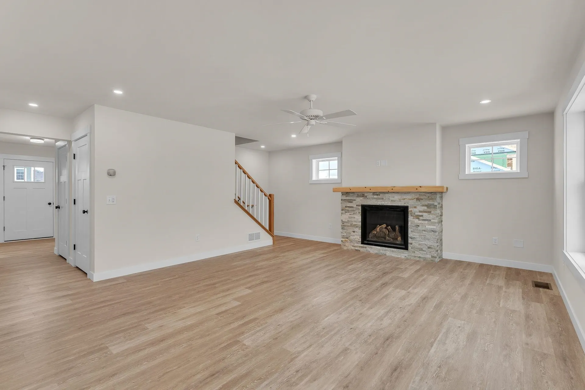 396 Commodore Drive Vergennes VT 05491