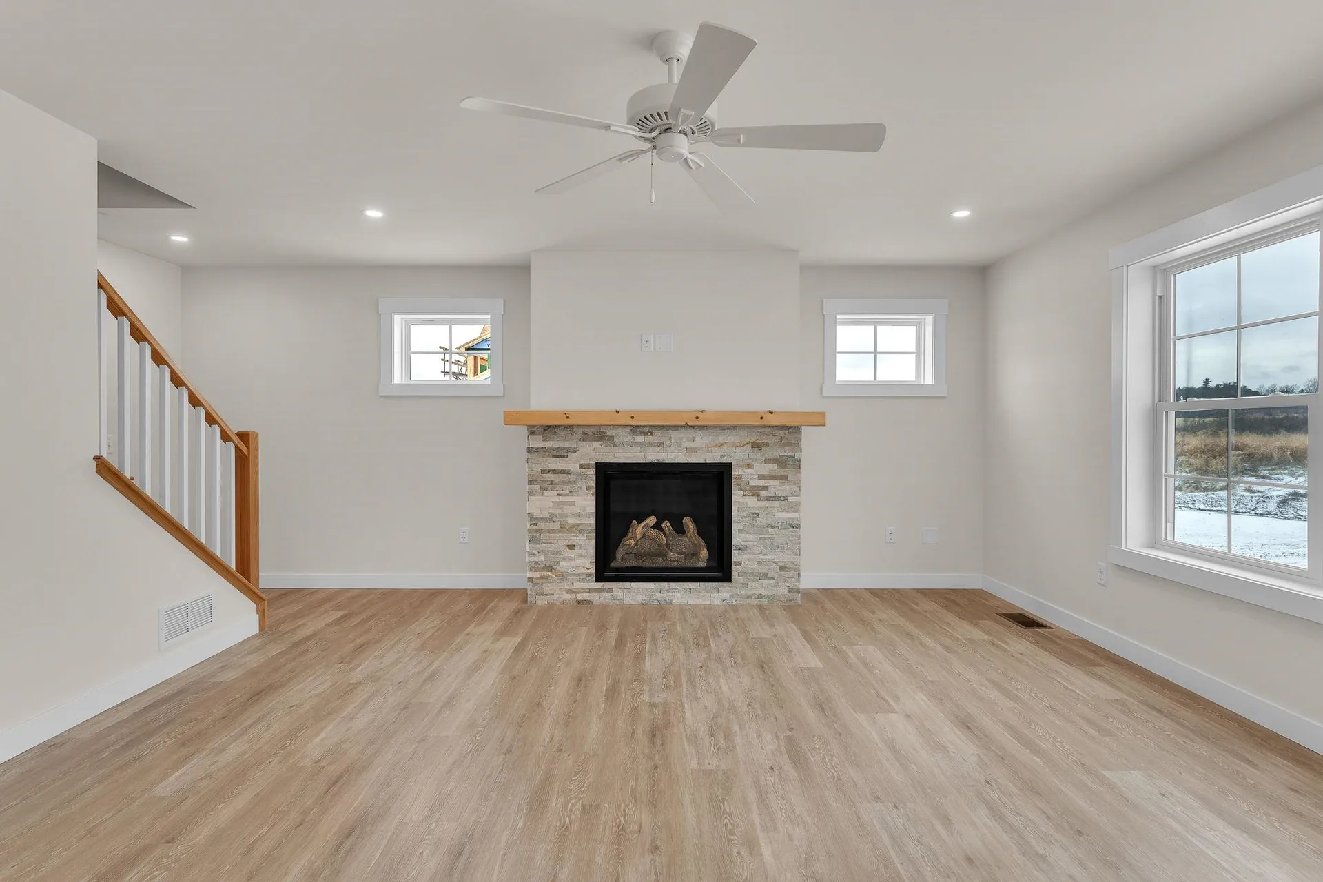 396 Commodore Drive Vergennes VT 05491