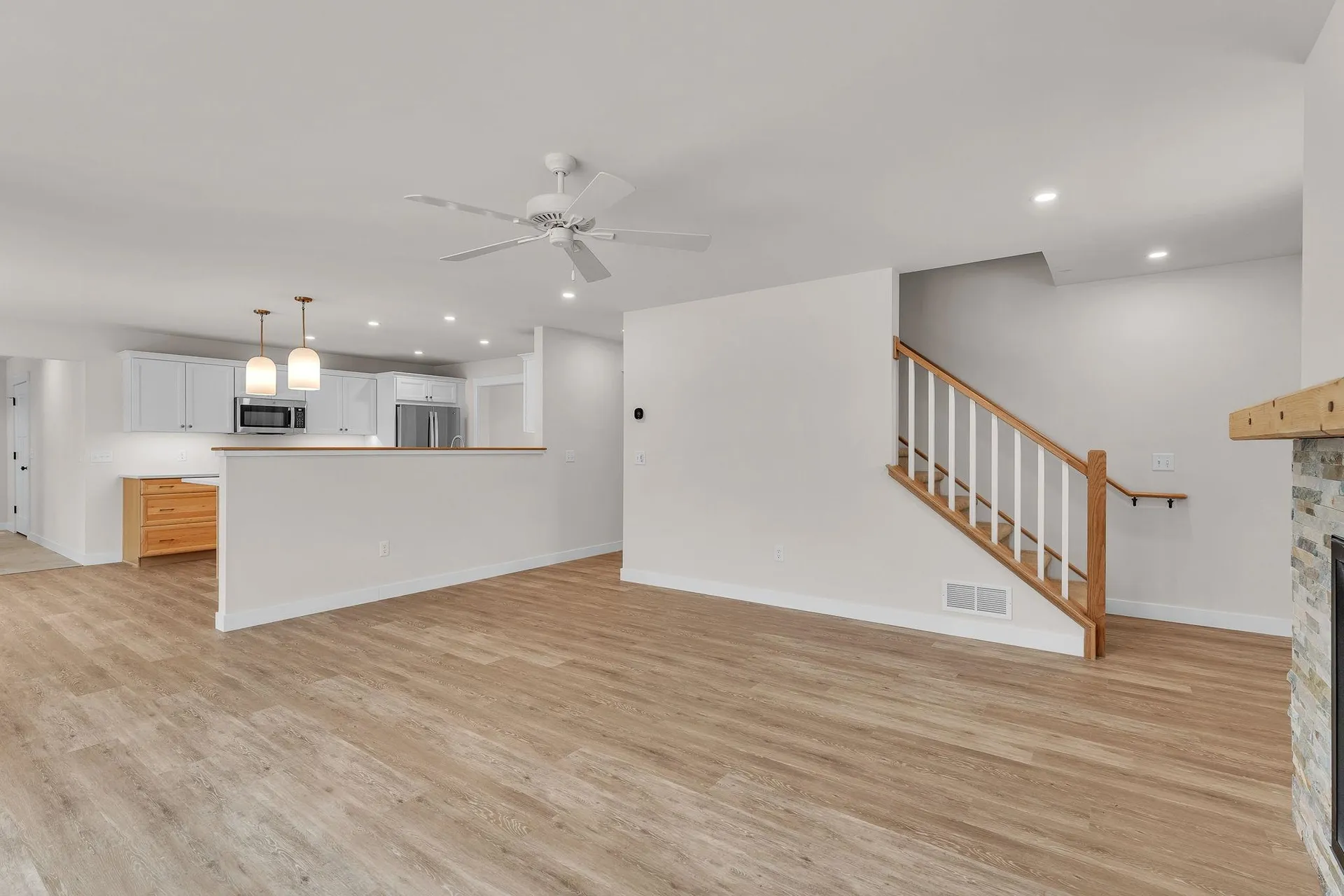 396 Commodore Drive Vergennes VT 05491