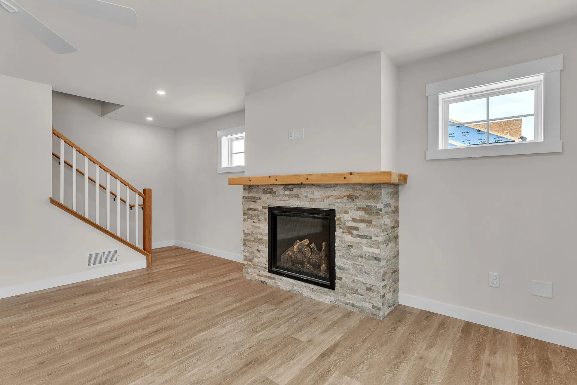 396 Commodore Drive Vergennes VT 05491