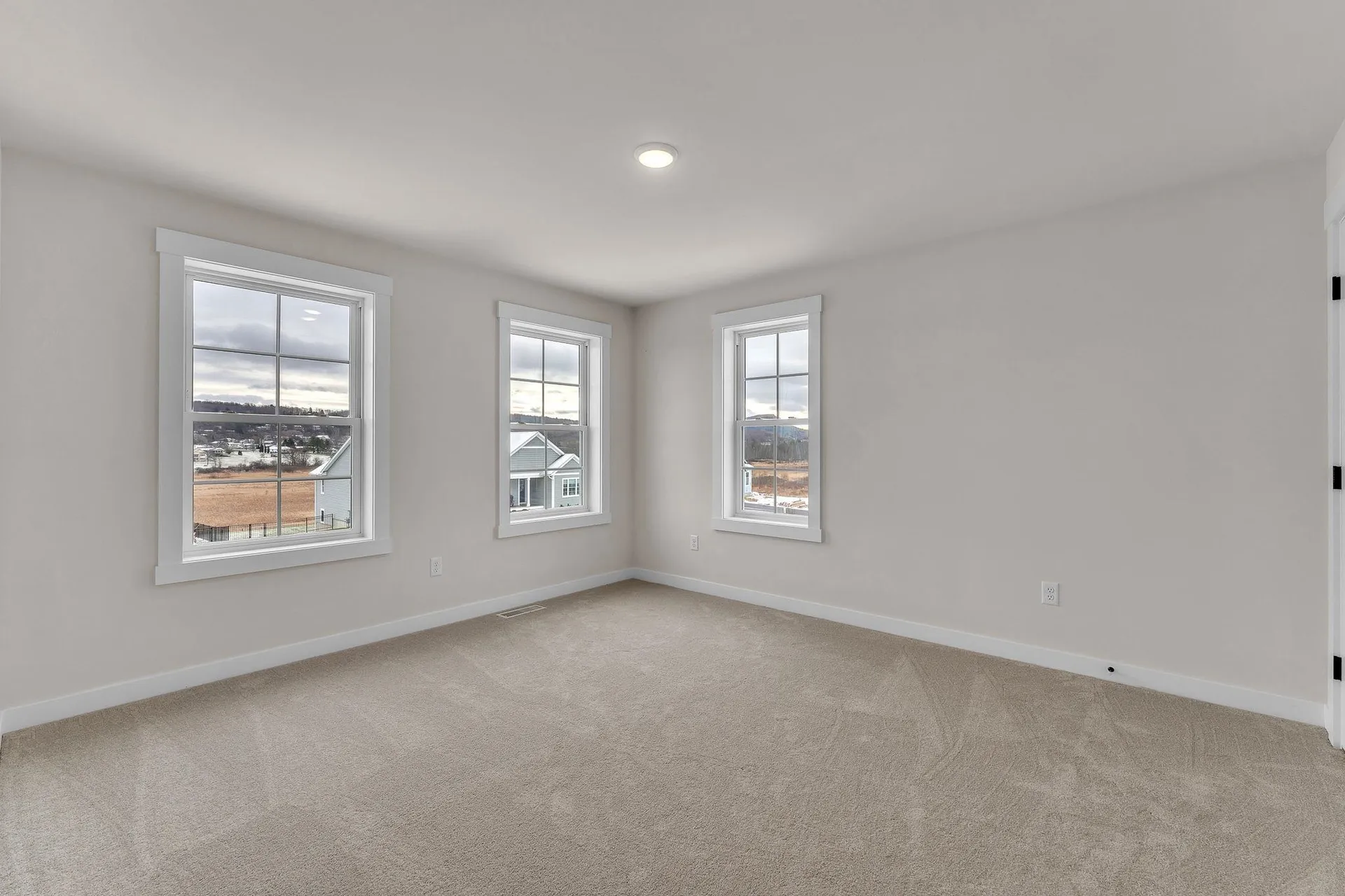 396 Commodore Drive Vergennes VT 05491