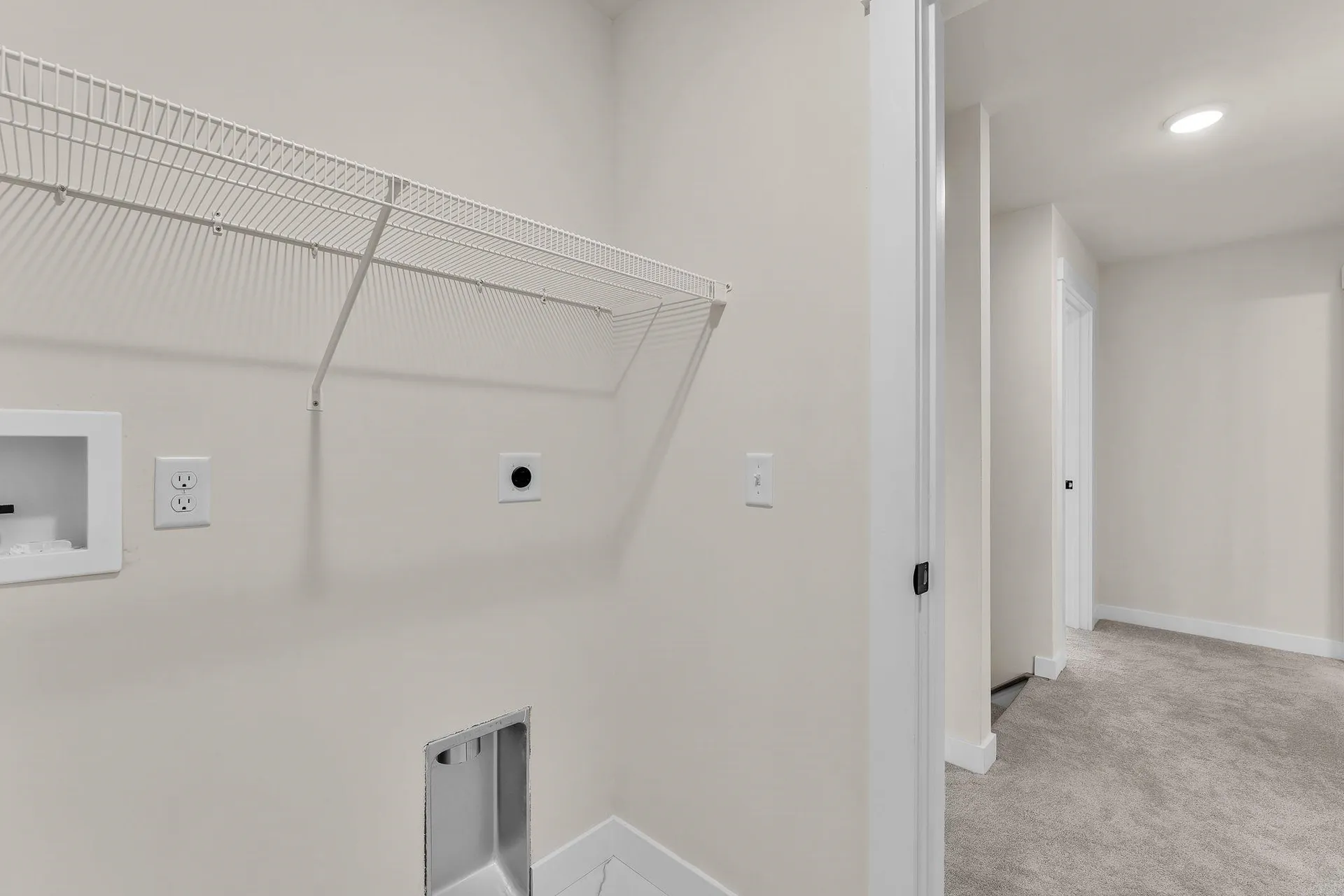 396 Commodore Drive Vergennes VT 05491