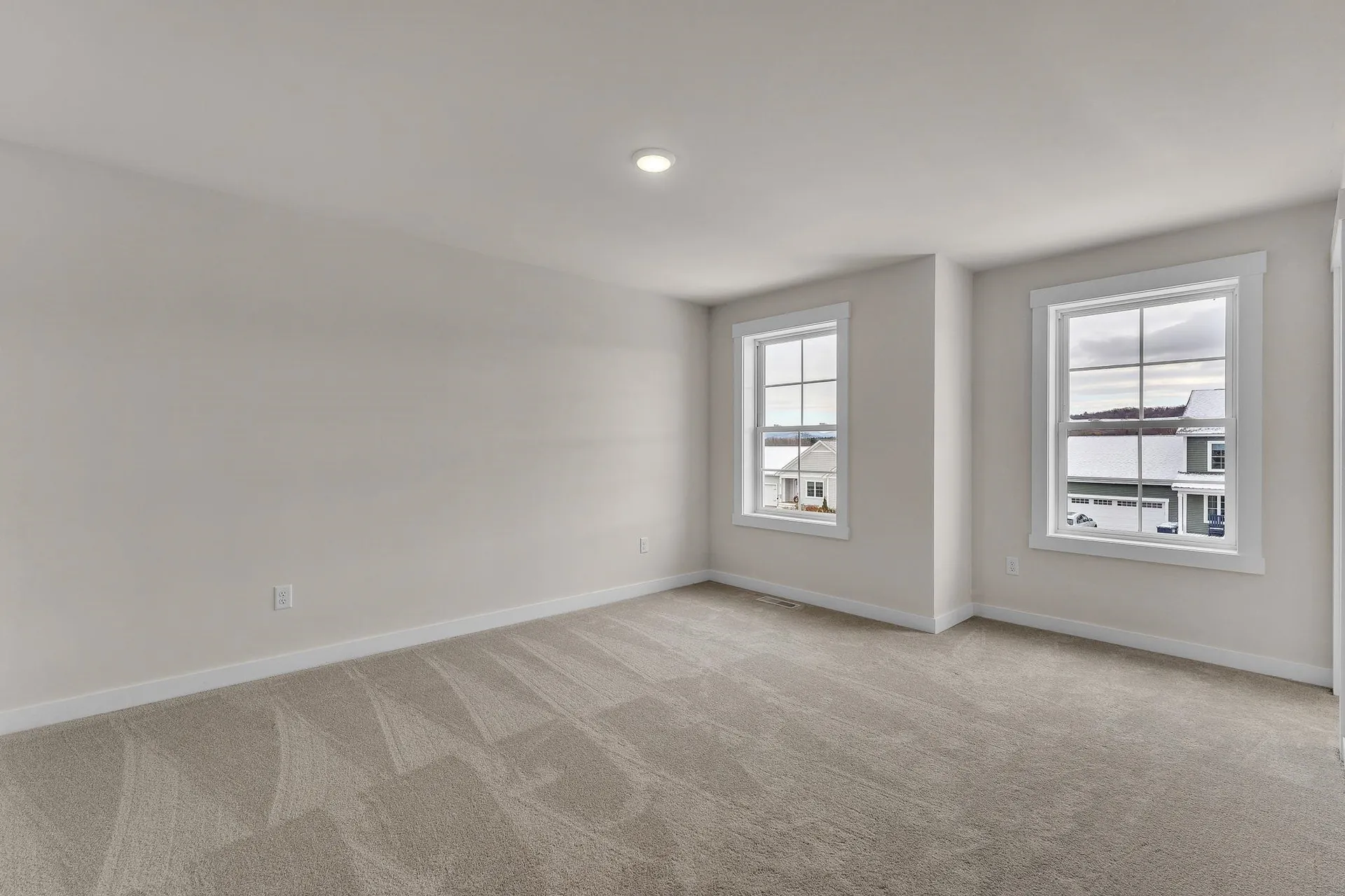 396 Commodore Drive Vergennes VT 05491