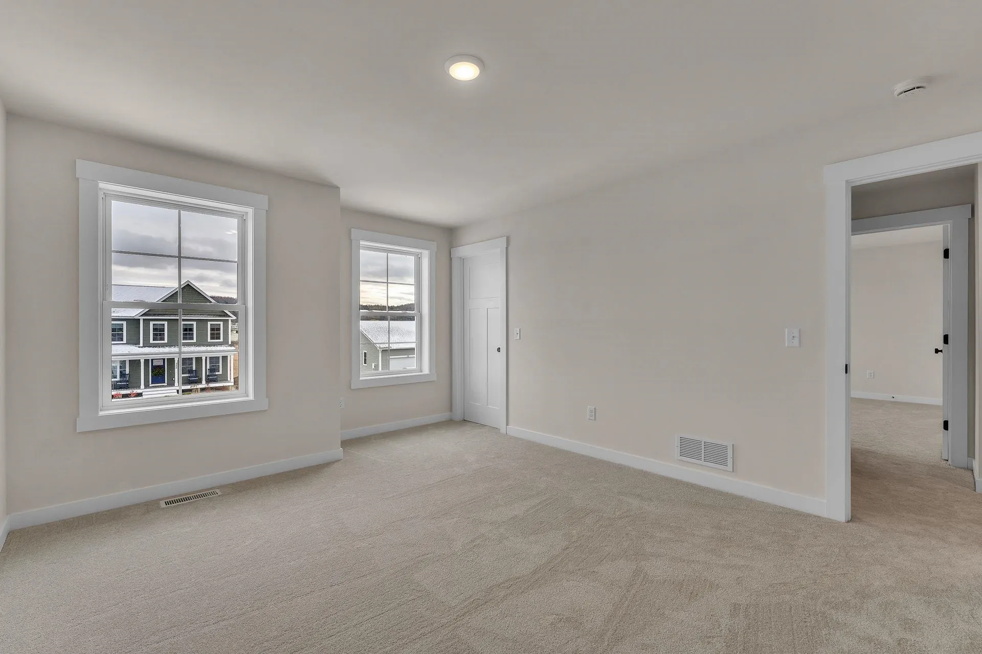 396 Commodore Drive Vergennes VT 05491