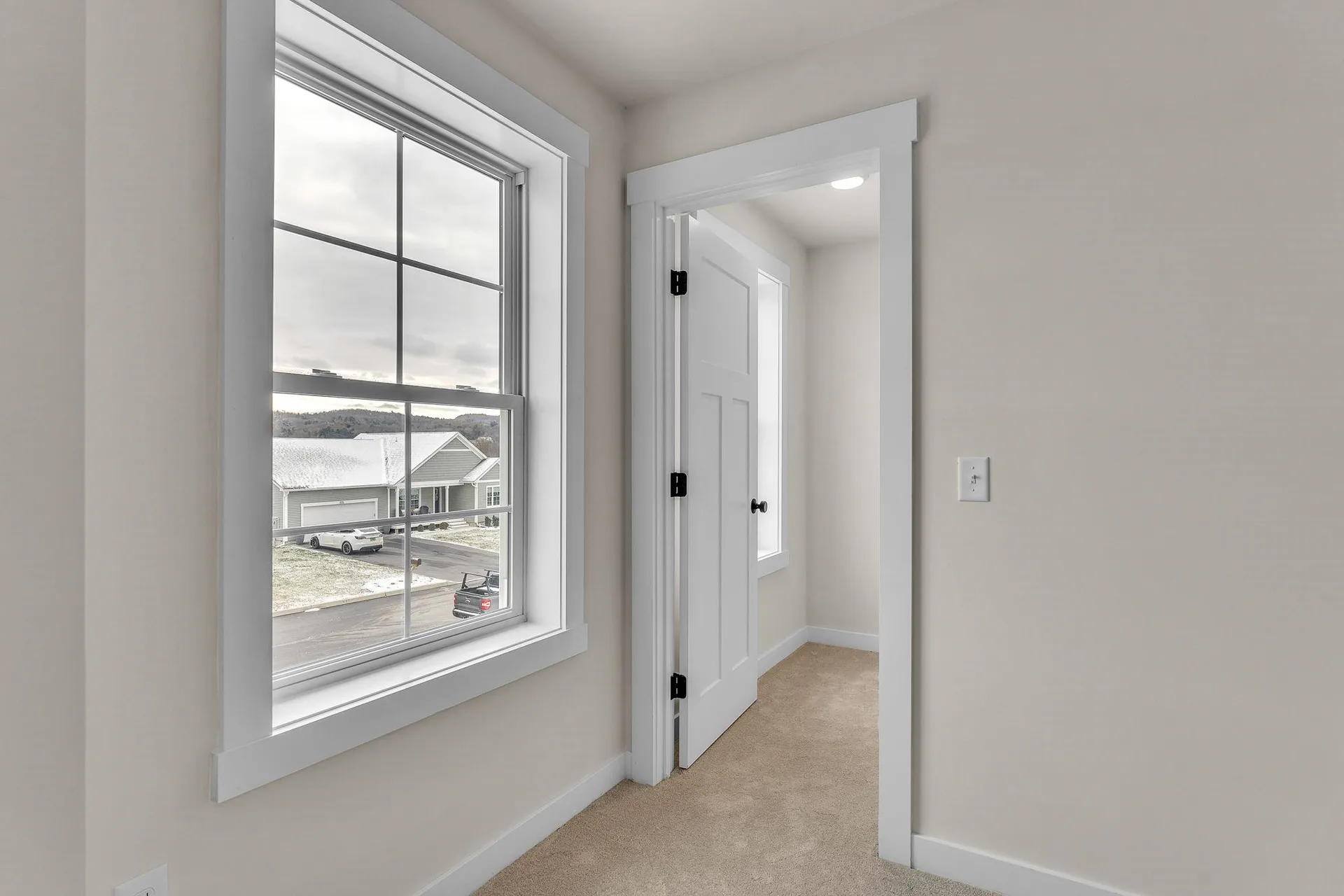 396 Commodore Drive Vergennes VT 05491