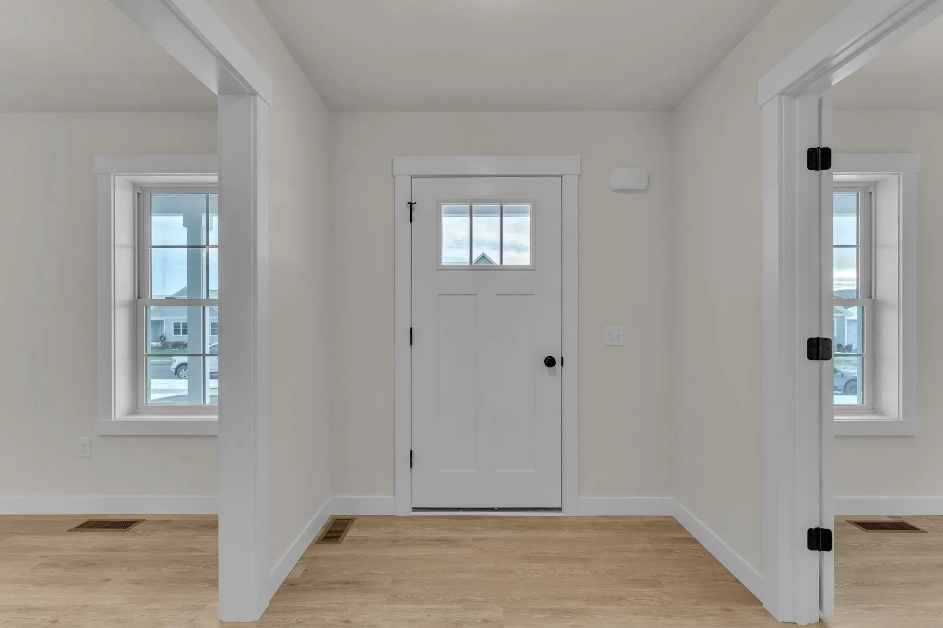 396 Commodore Drive Vergennes VT 05491