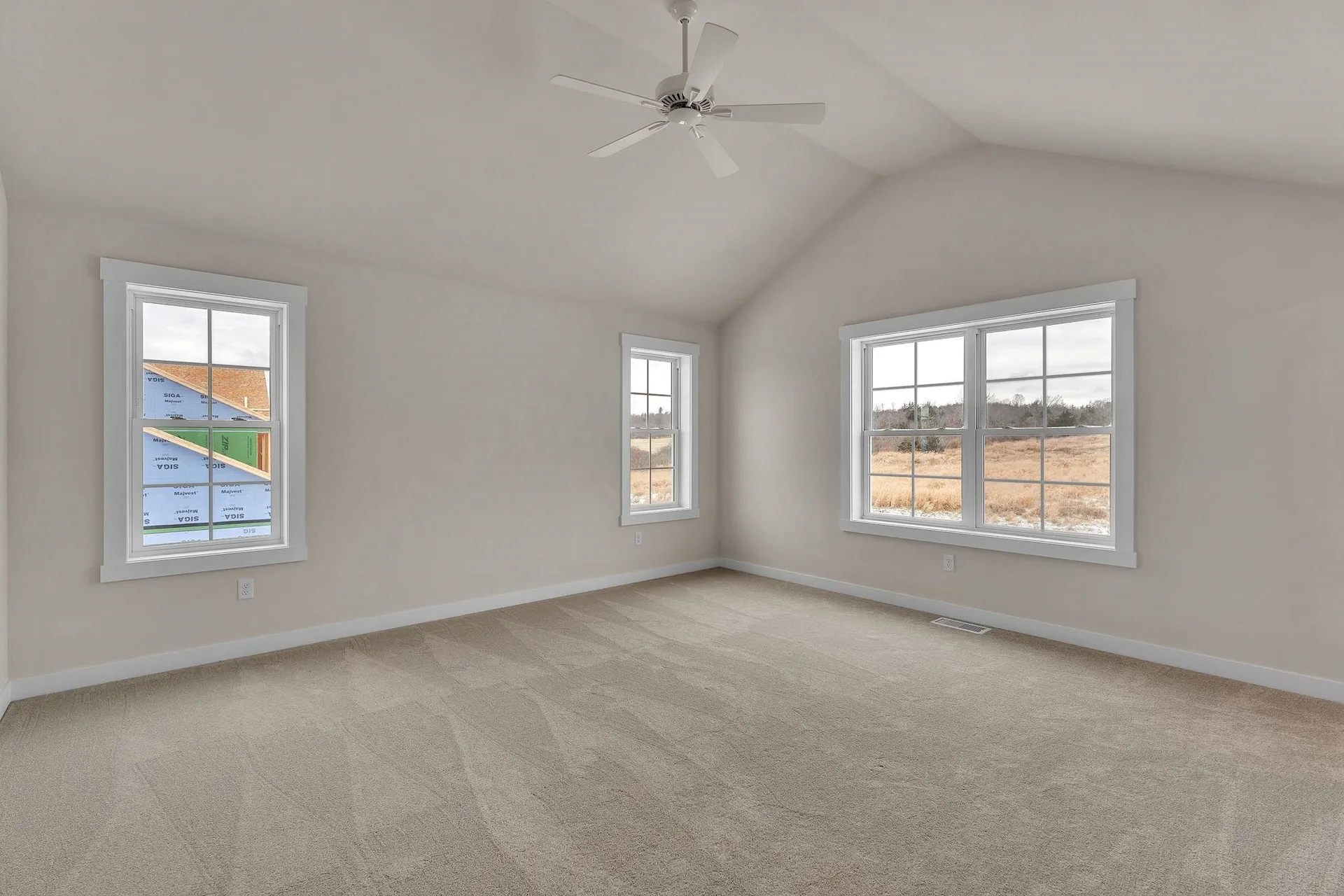 396 Commodore Drive Vergennes VT 05491