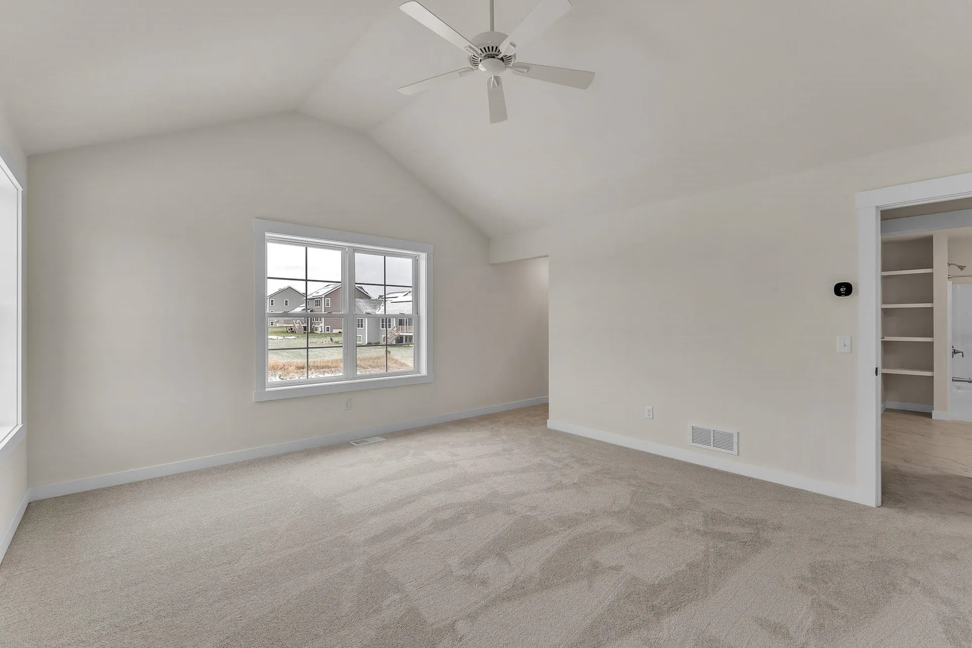 396 Commodore Drive Vergennes VT 05491