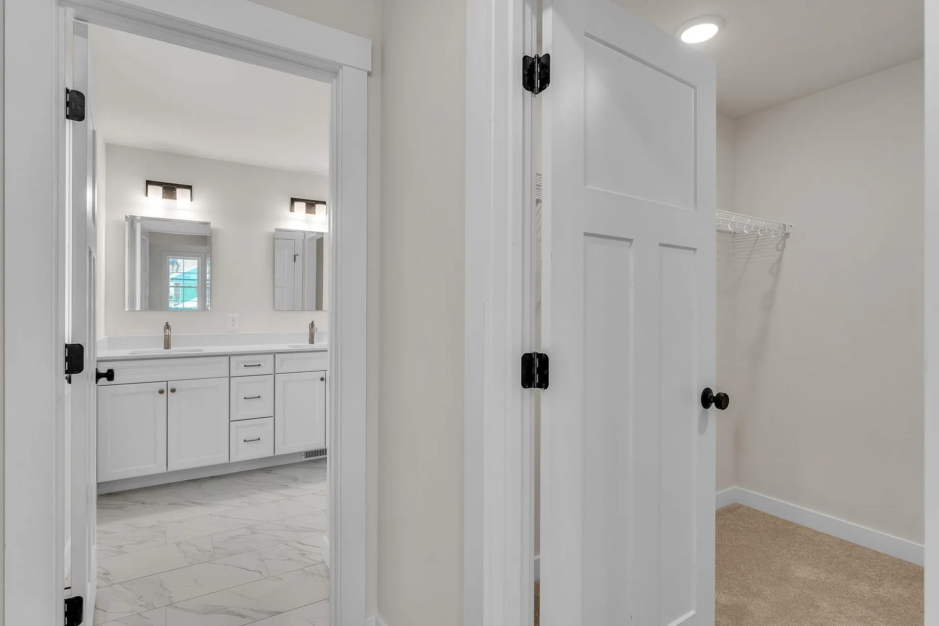 396 Commodore Drive Vergennes VT 05491