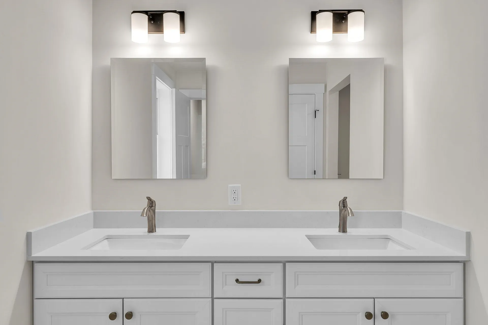 396 Commodore Drive Vergennes VT 05491