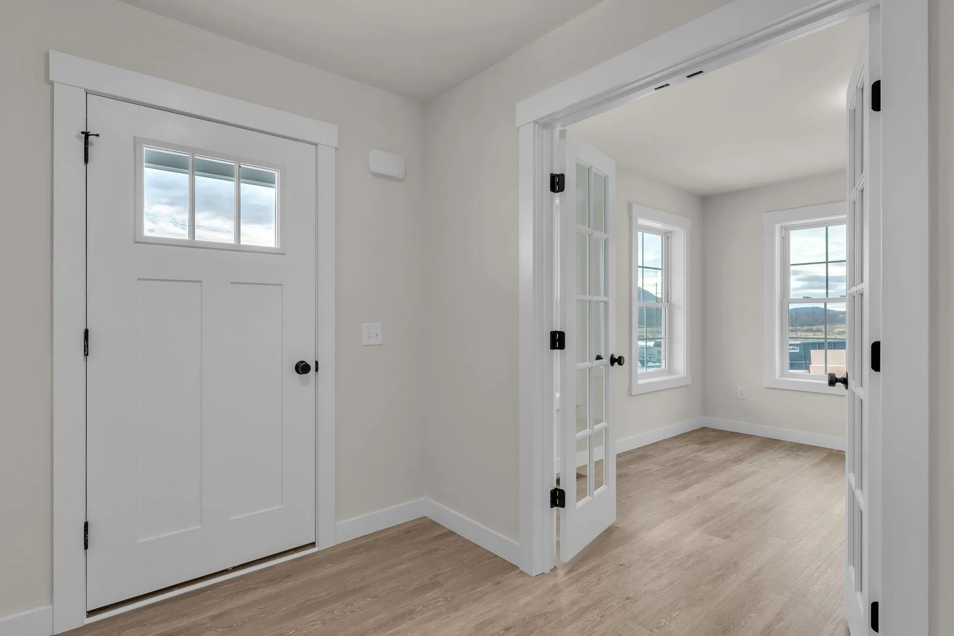 396 Commodore Drive Vergennes VT 05491