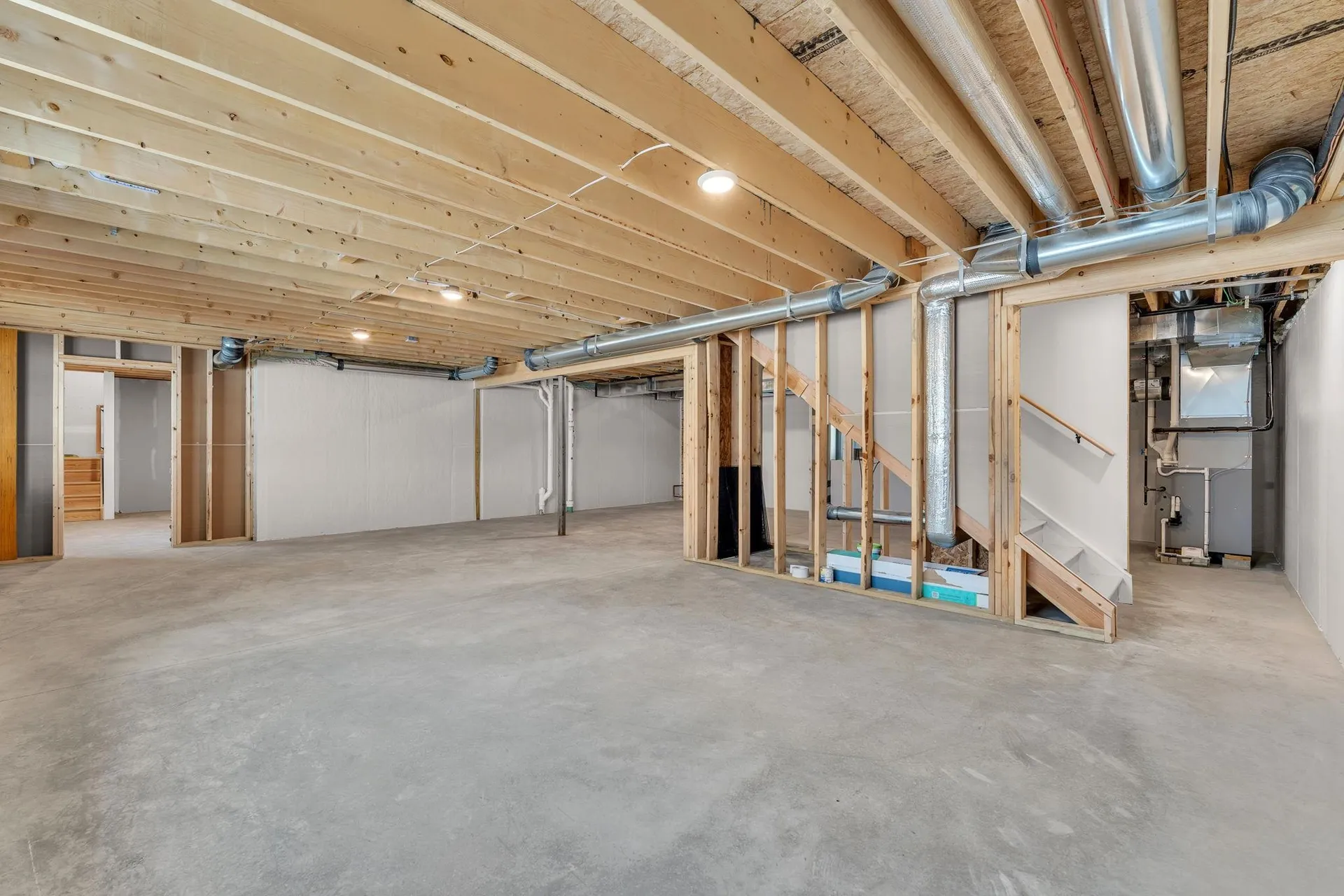 396 Commodore Drive Vergennes VT 05491