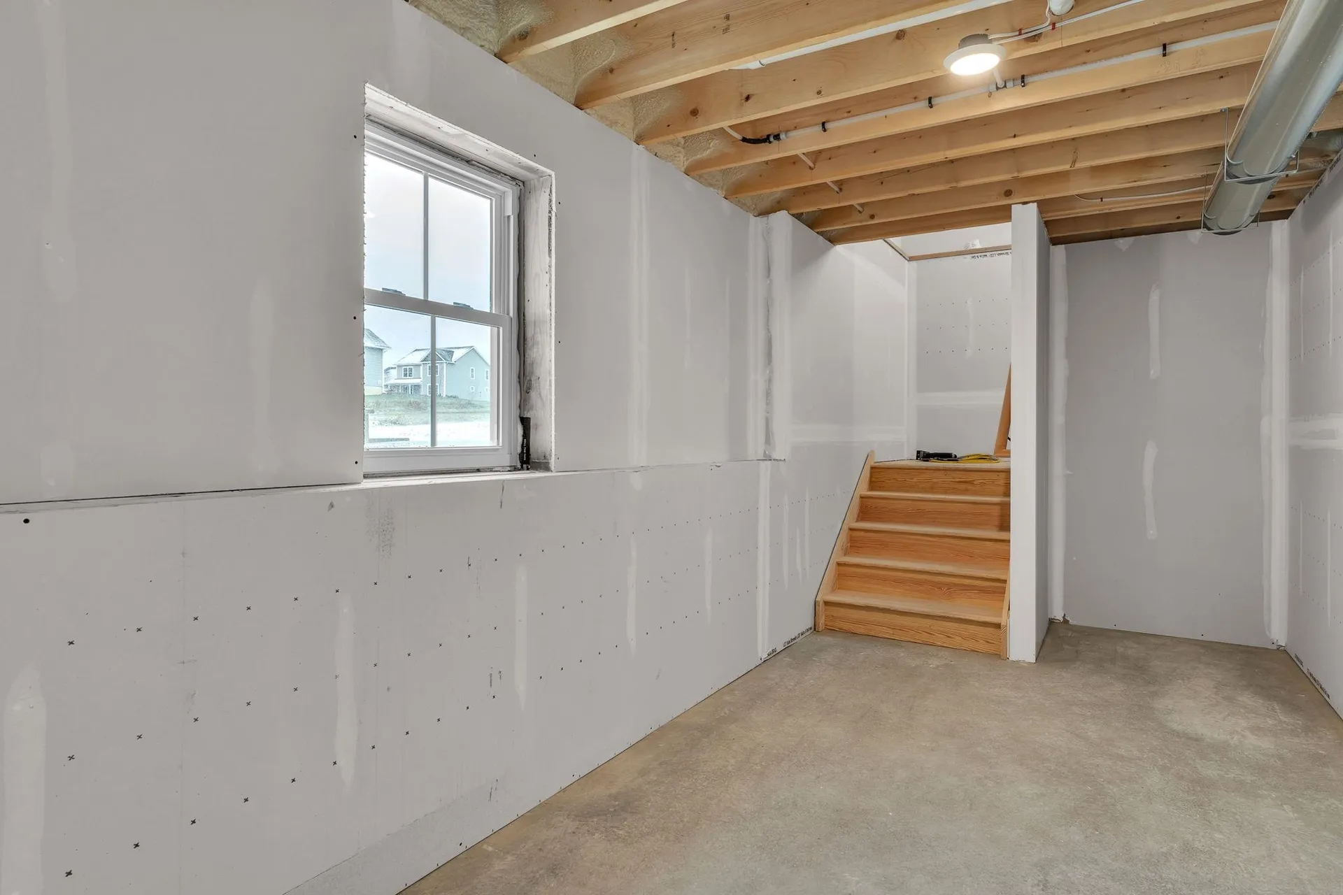 396 Commodore Drive Vergennes VT 05491