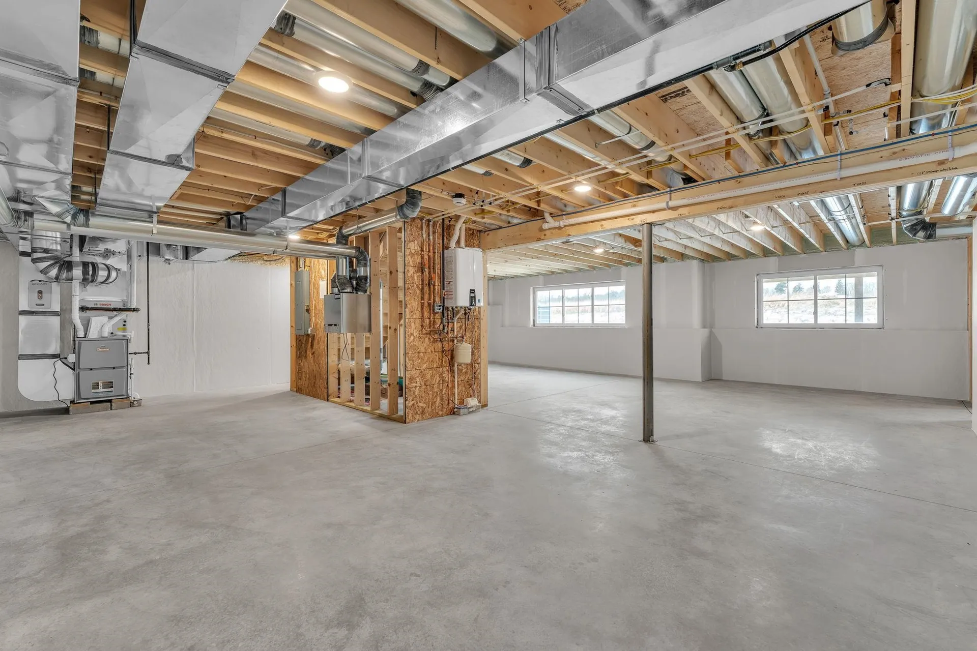 396 Commodore Drive Vergennes VT 05491