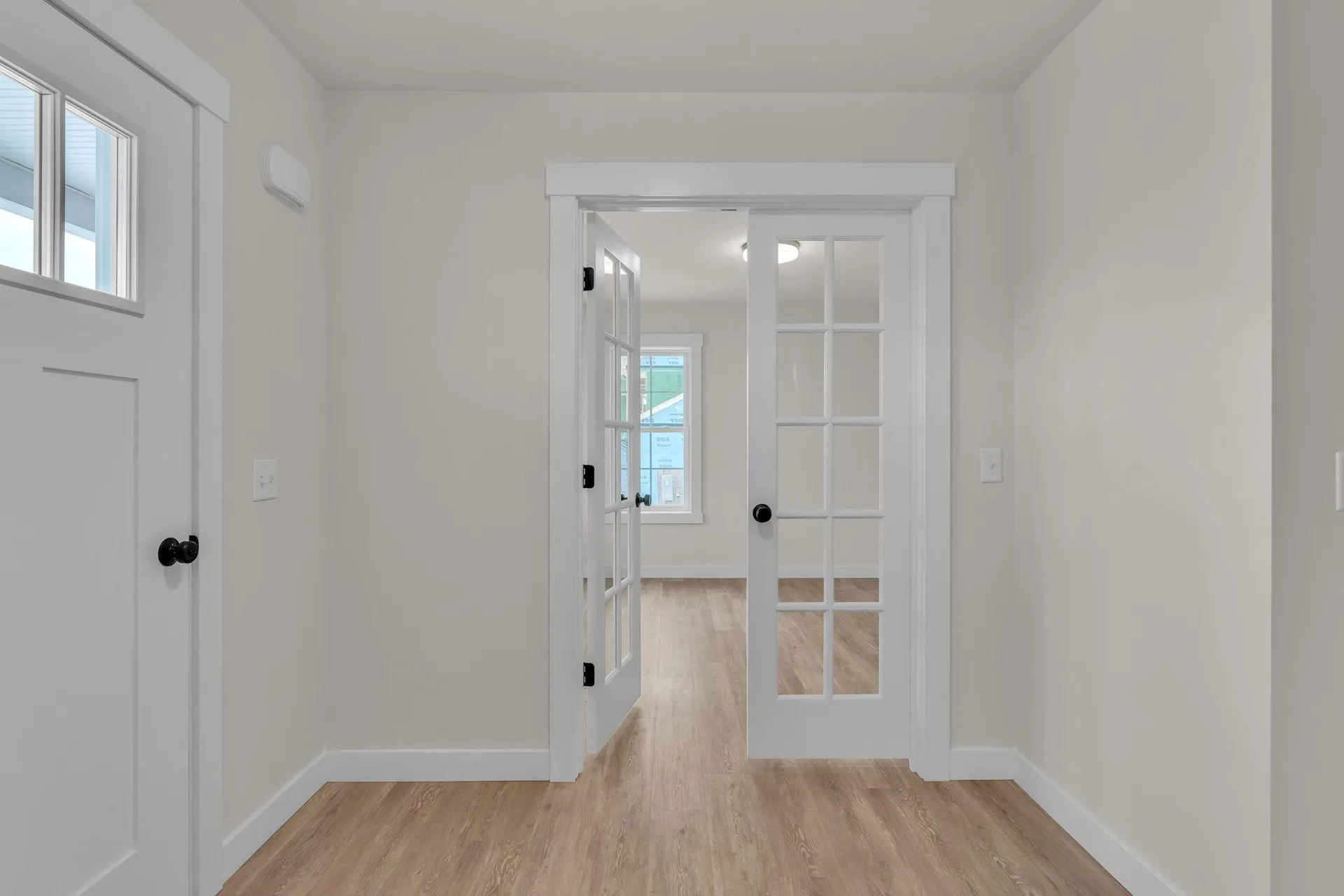 396 Commodore Drive Vergennes VT 05491