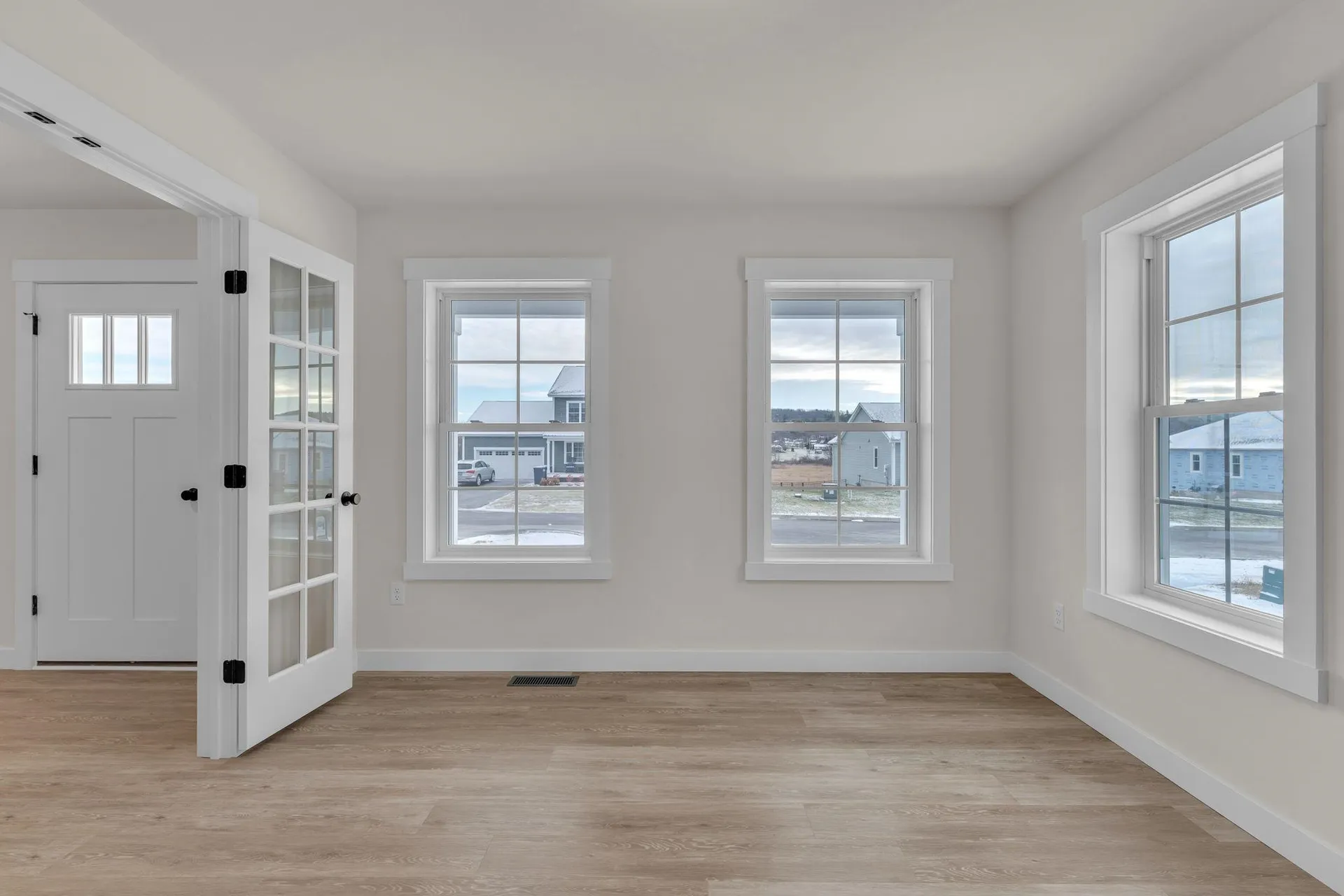 396 Commodore Drive Vergennes VT 05491