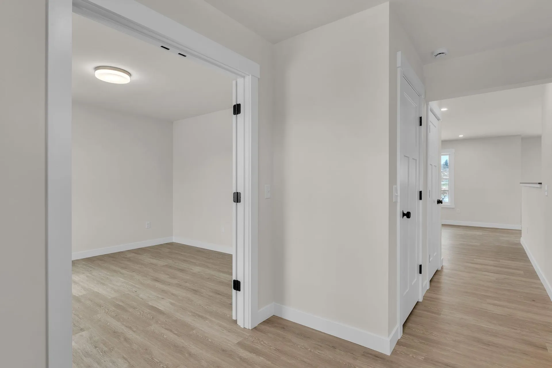 396 Commodore Drive Vergennes VT 05491