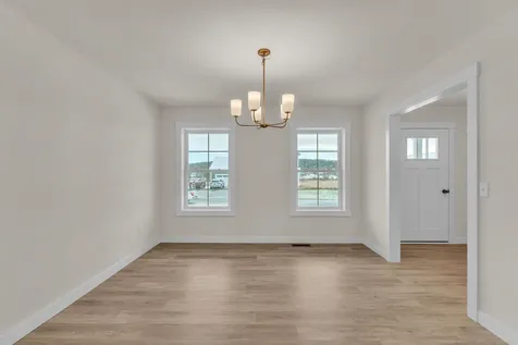 396 Commodore Drive Vergennes VT 05491