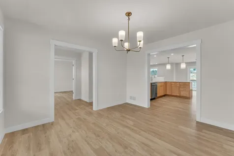 396 Commodore Drive Vergennes VT 05491