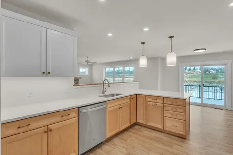 396 Commodore Drive Vergennes VT 05491