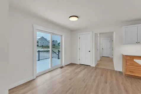 396 Commodore Drive Vergennes VT 05491