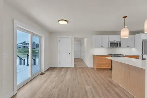 396 Commodore Drive Vergennes VT 05491