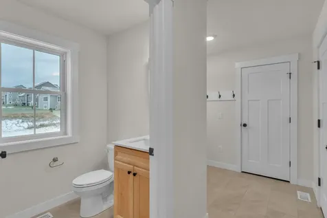 396 Commodore Drive Vergennes VT 05491