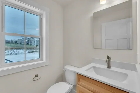 396 Commodore Drive Vergennes VT 05491