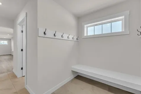 396 Commodore Drive Vergennes VT 05491