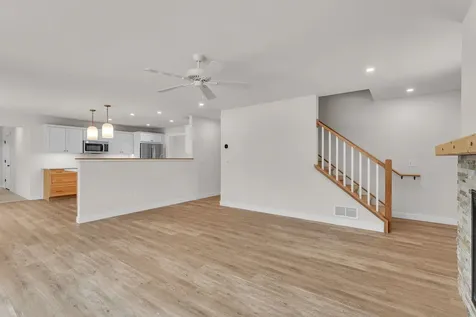 396 Commodore Drive Vergennes VT 05491